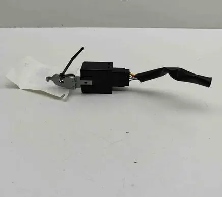 Mazda CX-5 II Light module LCM K12367YA0