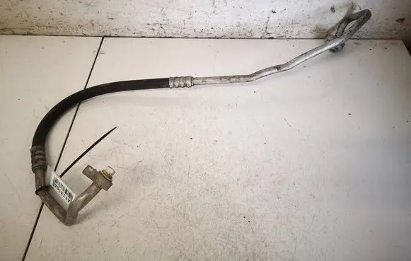 Ford Focus Air conditioning (A/C) pipe/hose