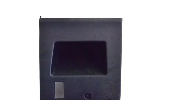 Peugeot RCZ Glove box YM14208877