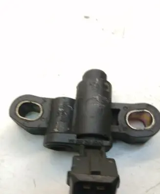 Ford Transit Crankshaft speed sensor 948F6C375AA XS706023AC