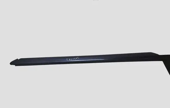Citroen C4 Grand Picasso Windshield trim 9654505477