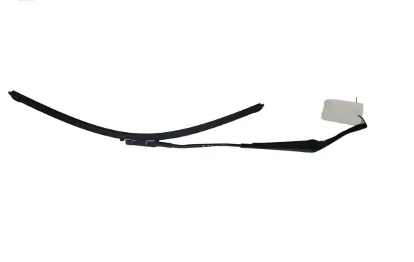 Volvo V40 Windshield/front glass wiper blade 31276064