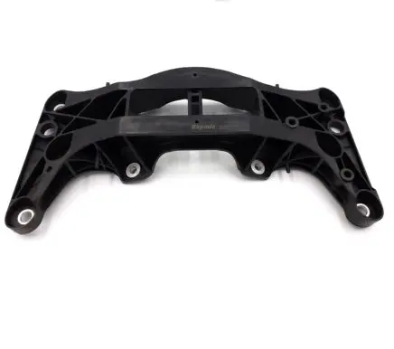 Citroen DS7 Crossback Gearbox mounting bracket 22326788568