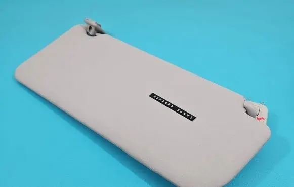 Peugeot Expert Sun visor 9809498777 IMPRK1463653