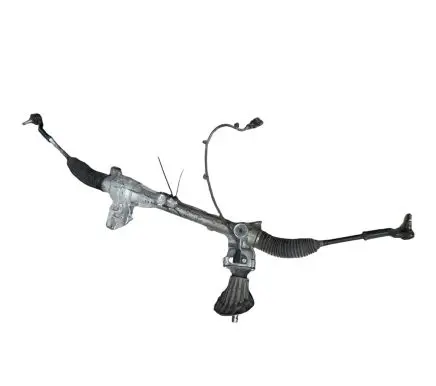 Ford Kuga II Steering rack