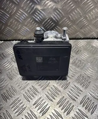 Subaru Outback (BS) ABS Pump 27536AL030
