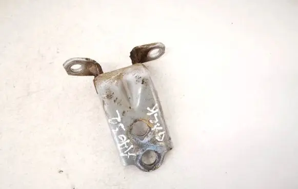Subaru Legacy Rear door lower hinge
