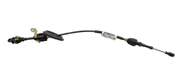 Ford Ranger Gear shift cable linkage KB3G7E395 KB3G7E395AE