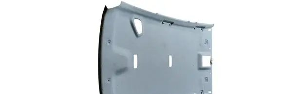 Ford S-MAX Headlining 6M21R51918D34X