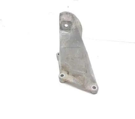 BMW 7 E65 E66 Engine mounting bracket 6754615 13807410