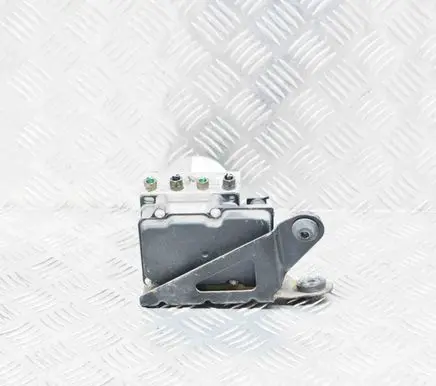 Toyota Avensis T250 ABS Pump 474L2170504 0265031300
