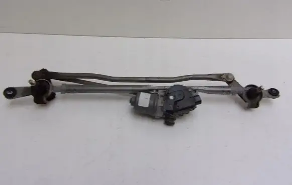 Chrysler Pacifica Front wiper linkage 68229327AB