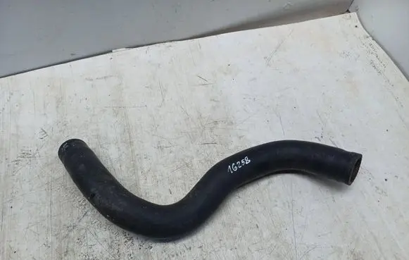 Mitsubishi Outlander Engine coolant pipe/hose
