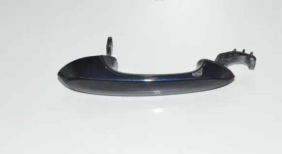 BMW iX3 G08 Front door exterior handle 8089699 51218089699