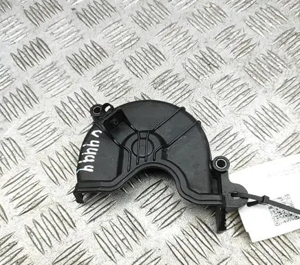 Seat Arona Timing belt guard (cover) 04C109121E