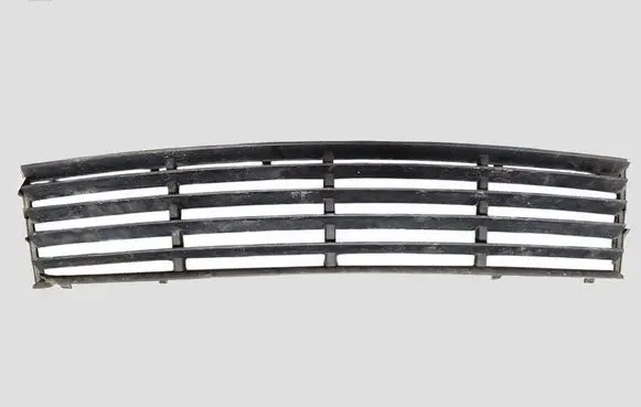 Seat Ibiza III (6L) Front bumper lower grill