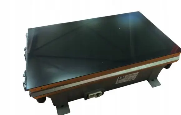 Audi A8 S8 D5 Screen/display/small screen 4N0919603M