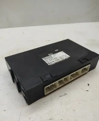 Subaru Outback Comfort/convenience module 88281AJ220
