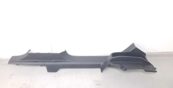 Audi Q3 F3 Rear sill trim cover 83A853906