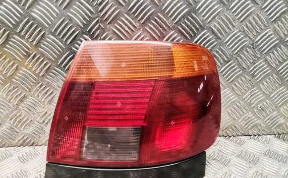 Audi A4 S4 B5 8D Rear/tail lights 8d0945096