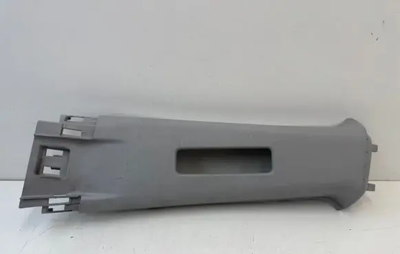 Honda CR-V (B) pillar trim (top) 84161SWA0030