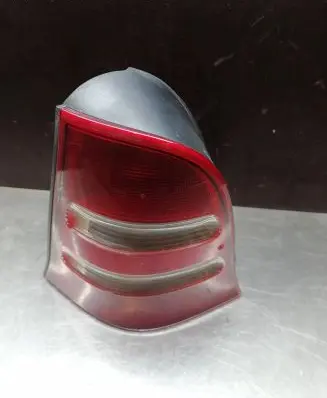 Mercedes-Benz A W168 Rear/tail lights 1688202764 1688202764L