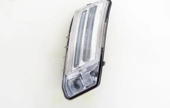 Volvo XC60 LED Daytime headlight 31290873