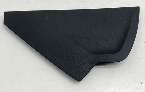 Volkswagen ID.5 Dashboard side end trim 11B858217