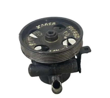 Citroen Xsara Picasso Power steering pump 9647790780 26103773