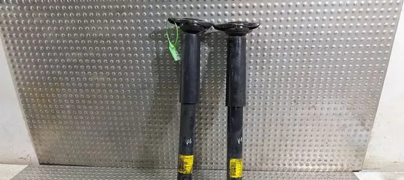 Volvo XC60 Rear shock absorber/damper 31277782 8G91-18080-VAG