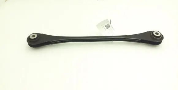 BMW 1 F20 F21 Rear control arm 6792535