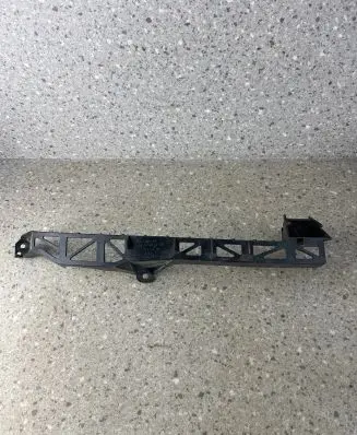 Mazda 3 I Headlight/headlamp mounting bracket BP4K50151