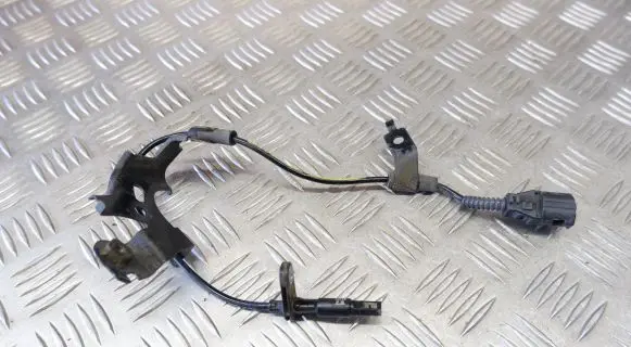 Lexus RX 450H ABS rear brake sensor 8954548100