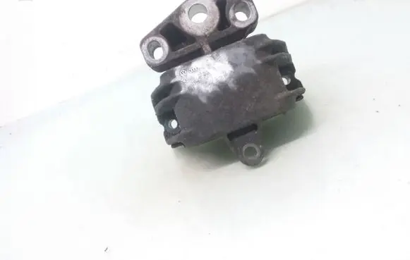 Seat Alhambra (Mk1) Gearbox mount 7M3199555