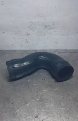 Volkswagen Golf IV Intercooler hose/pipe 1J0145838