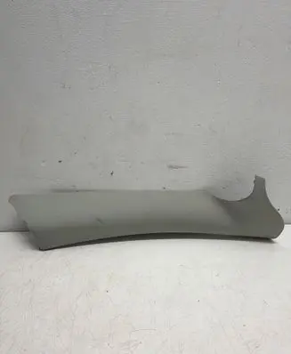 Opel Zafira C (A) pillar trim 13289745