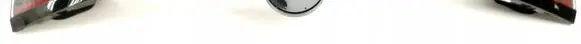 Volkswagen ID.4 Rear/tail lights 11A945093