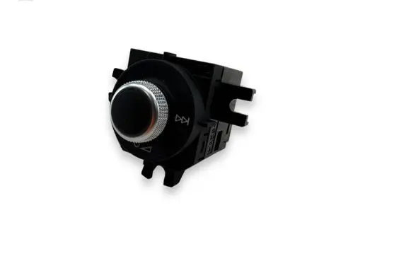 Audi TT TTS RS Mk3 8S Sound control switch 8S2919616