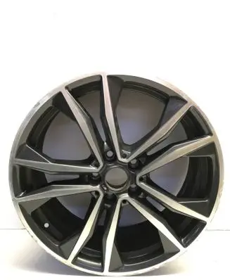 BMW X1 F48 F49 R19 alloy rim 8008616