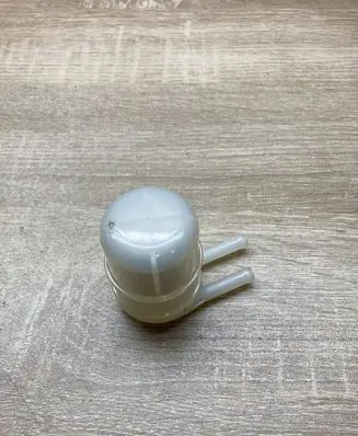 Isuzu Pick Up Fuel filter 2925