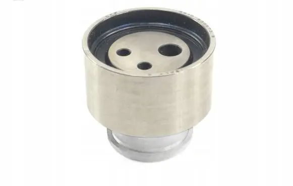 Fiat Tempra Timing belt tensioner 7596877