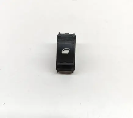 Citroen C4 III e-C4 Electric window control switch 98044803ZD