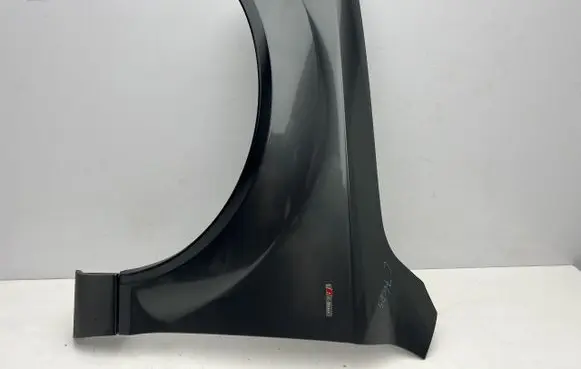 Audi Q7 4L Fender