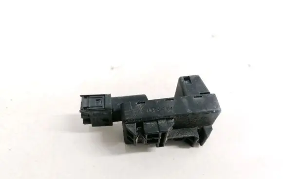 Opel Omega B2 Outside/exterior temperature sensor 009146391