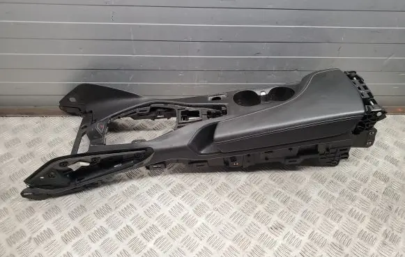 Chevrolet Camaro Armrest 13507599 2429520 2420767