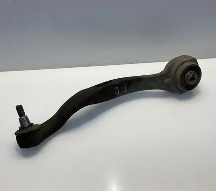Mercedes-Benz E W212 Front lower control arm/wishbone A2123302811 2123302811