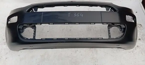 Fiat Punto Evo Front bumper 735536139 C164 ST4481