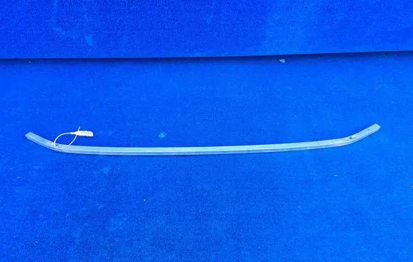 Mini Clubman F54 Front bumper support beam 7351520