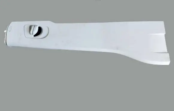 Volkswagen Crafter Other interior part 7C0867244AR