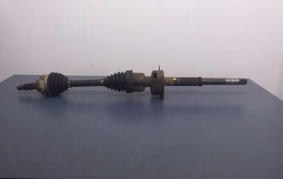 Ford Escape I Front driveshaft YL84-3K183-FE